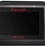 OBD II Diagnostic Tool CR V3.0 for 3 selected series per Car Brand