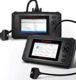 OBD II Diagnostic Tool CR V3.0 for 3 selected series per Car Brand