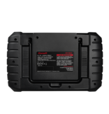 OBD II Diagnostic Tool CR MAX BT for 44 CarBrands with BLUETOOTH