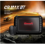 OBD II Diagnostic Tool CR MAX BT for 44 CarBrands with BLUETOOTH