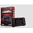 OBD II Diagnostic Tool CR Pro for 44 Car Brands