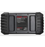 OBD II Diagnostic Tool OP V3.0 for Opel