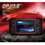 OBD II Diagnostic Tool OP V3.0 for Opel