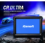 OBD II Diagnostic Tool CR Ultra All-in-One with BLUETOOTH