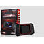 OBD II Diagnostic Tool CR Elite for 44 Car Brands