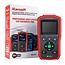 OBD II Diagnostic Tool NS V1.0 for Nissan/Infiniti/Subaru