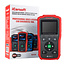 OBD II Diagnostic Tool FD V1.0 for Ford, Holden