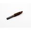 Densolit Pencil  Ø6x115mm, Shaft 6mm