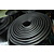Supercool by NeroForce SuperCool - Camel Back - 30kg - Made to Order
