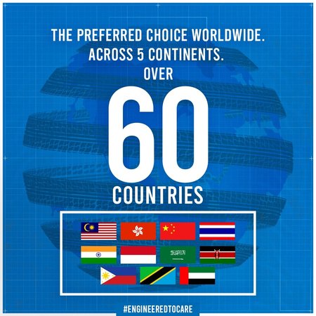 SuperCool - Camel Back - 30kg - Abmessung auf Kundenwunsch gefertigt