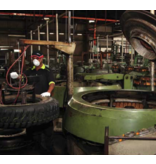 SuperCool - Camel Back - 40kg - Made to Order