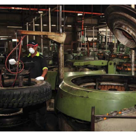 SuperCool - Camel Back - 40kg - Made to Order