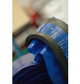 SuperCool - Camel Back - 40kg - Made to Order