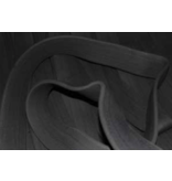 Premium Orbitread Extruder Gum, Thickness: 7mm, Width: 70mm, Net: 250kg