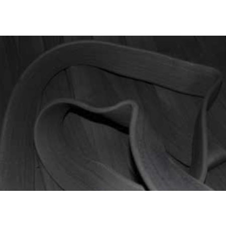 Premium Orbitread Extruder Gum, Thickness: 7mm, Width: 70mm, Net: 250kg