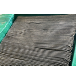 Premium Orbitread Extruder Gum, Thickness: 7mm, Width: 70mm, Net: 250kg