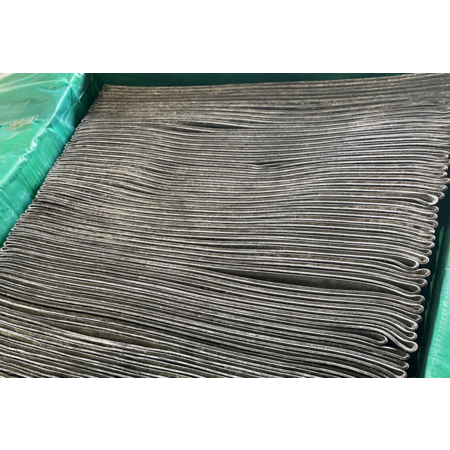 Premium Orbitread Extruder Gum, Thickness: 7mm, Width: 70mm, Net: 250kg