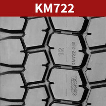 KM722, Supercool Classic