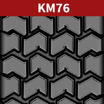 KM76, Supercool New Generation