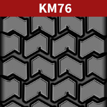 KM76, Supercool New Generation