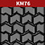 Supercool by NeroForce KM76, Supercool New Generation