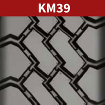 KM39, Supercool Classic