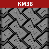 KM38, Supercool Classic