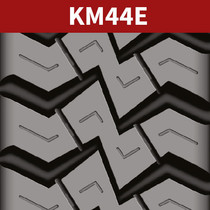 KM44E, Supercool New Generation