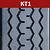 Supercool by NeroForce KT1, Supercool Classic