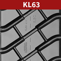 KL63, Supercool Classic