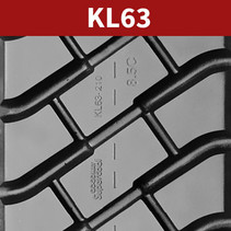 KL63, Supercool New Generation