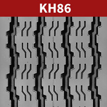 KH86, Supercool Classic