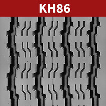 KH86, Supercool New Generation