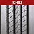 Supercool by NeroForce KH83, Supercool New Generation