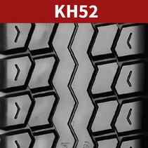 KH52, Supercool Classic