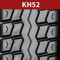 KH52, Supercool New Generation