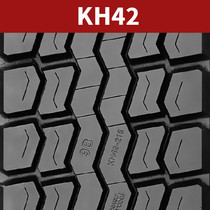 KH42, Supercool Classic