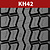 Supercool by NeroForce KH42, Supercool Classic