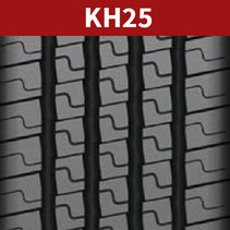 KH25, Supercool Classic