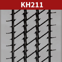 KH211, Supercool Classic