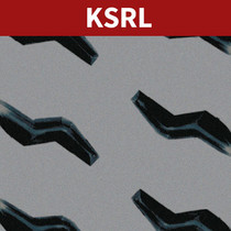 KSRL, Supercool New Generation