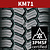 Supercool by NeroForce KM71, Supercool New Generation