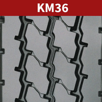 KM36, Supercool Classic