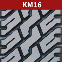 KM16, Supercool Classic