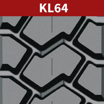 KL64, Supercool Classic