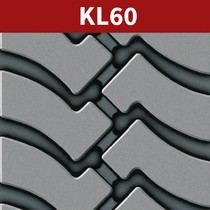 KL60, Supercool New Generation