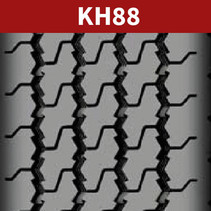 KH88, Supercool Classic