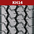 Supercool by NeroForce KH14, Supercool Classic