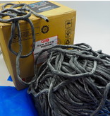 GumCord 7mm for ExtruderGun, Premium - 8Kg Box