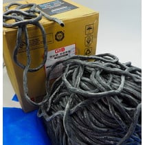 GumCord 7mm for ExtruderGun, Premium - 8Kg Box